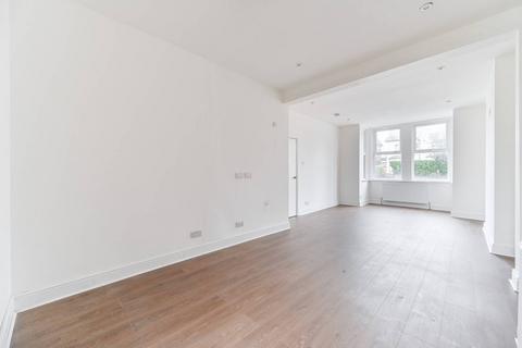 undefined, Elmers End Road, Penge, London, SE20