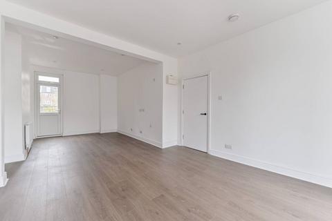 undefined, Elmers End Road, Penge, London, SE20