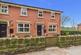 Main Road, Sheffield S35