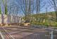 Additional image 12 of Main Road, Sheffield S35