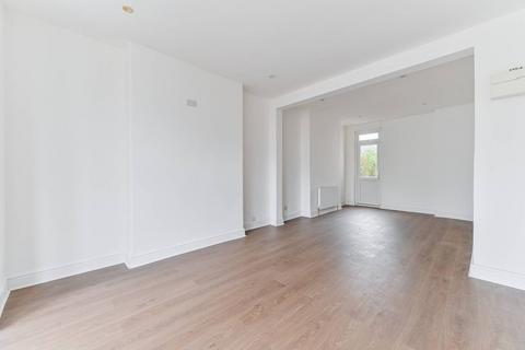 undefined, Elmers End Road, Penge, London, SE20