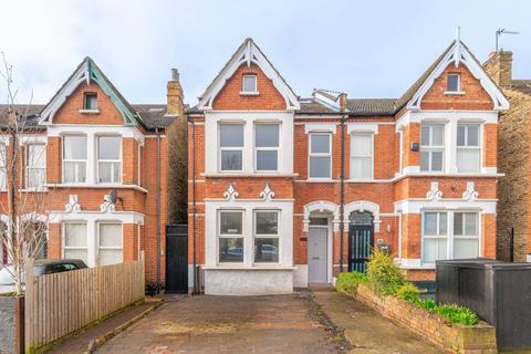 undefined, Elmers End Road, Penge, London, SE20