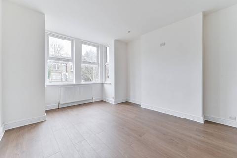 undefined, Elmers End Road, Penge, London, SE20