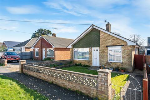 undefined, Phyllis Avenue, Peacehaven