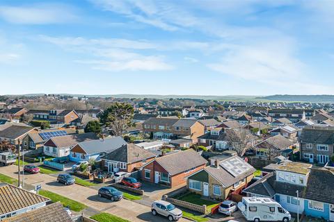 undefined, Phyllis Avenue, Peacehaven
