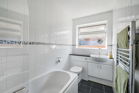 undefined, Phyllis Avenue, Peacehaven