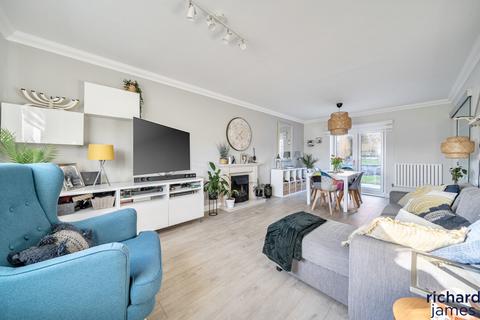undefined, Galen View, Old Town, Swindon, SN1