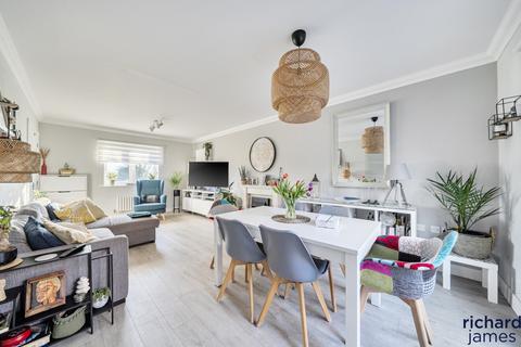 undefined, Galen View, Old Town, Swindon, SN1