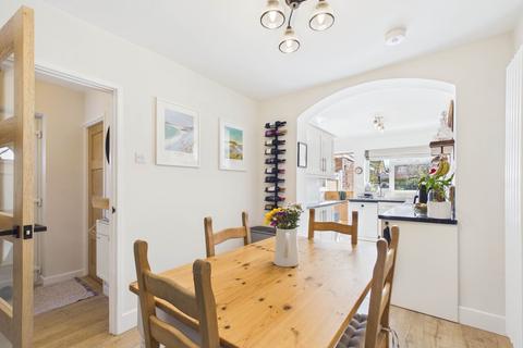 2 bedroom semi-detached house for sale, Carrington Crescent, Wendover