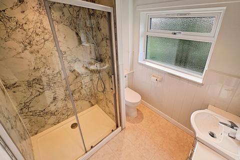 undefined, Cartwright Gardens, West Yorkshire HD4