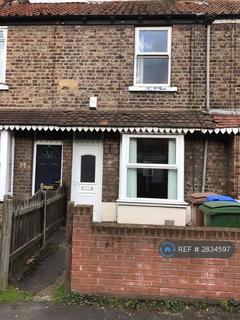 undefined, Beaver Road, Beverley, HU17