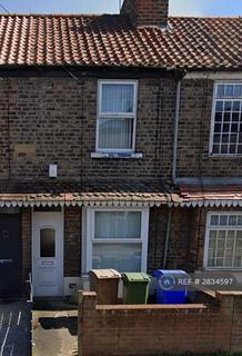 undefined, Beaver Road, Beverley, HU17