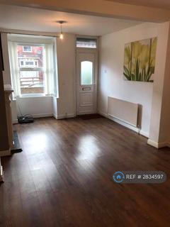 undefined, Beaver Road, Beverley, HU17
