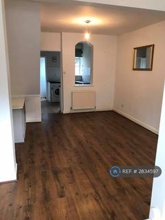 undefined, Beaver Road, Beverley, HU17