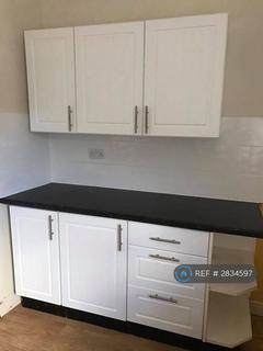 undefined, Beaver Road, Beverley, HU17