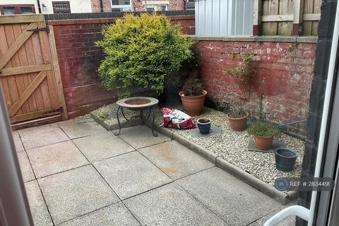 3 bedroom terraced house to rent, Marlborough Street, Heywood, OL10