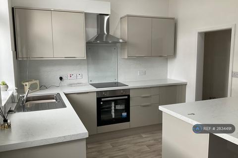 undefined, Marlborough Street, Heywood, OL10