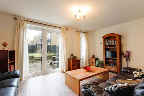 3 bedroom terraced house for sale, Bazes Shaw, New Ash Green, Longfield, Kent, DA3 8QX