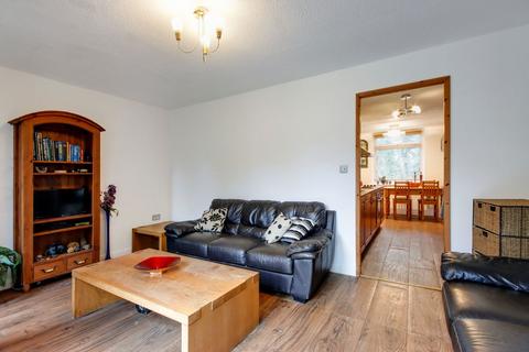 3 bedroom terraced house for sale, Bazes Shaw, New Ash Green, Longfield, Kent, DA3 8QX