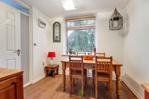 3 bedroom terraced house for sale, Bazes Shaw, New Ash Green, Longfield, Kent, DA3 8QX