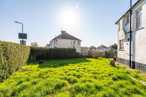 3 bedroom end of terrace house for sale, Chippenham Avenue, Wembley, HA9