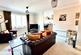 Additional image 2 of Bridle Way, Houghton le Spring, Tyne and Wear, DH5 8NQ