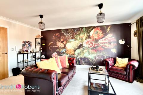 2 bedroom apartment for sale, Bridle Way, Houghton le Spring, Tyne and Wear, DH5 8NQ