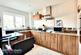 Additional image 4 of Bridle Way, Houghton le Spring, Tyne and Wear, DH5 8NQ