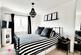 Additional image 5 of Bridle Way, Houghton le Spring, Tyne and Wear, DH5 8NQ