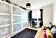 Additional image 6 of Bridle Way, Houghton le Spring, Tyne and Wear, DH5 8NQ