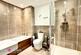 Additional image 7 of Bridle Way, Houghton le Spring, Tyne and Wear, DH5 8NQ