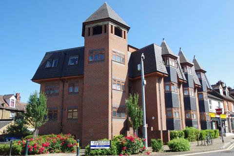 Queens Road WD17, Watford, WD17