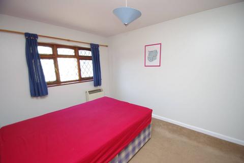 1 bedroom flat to rent, Queens Road WD17, Watford, WD17