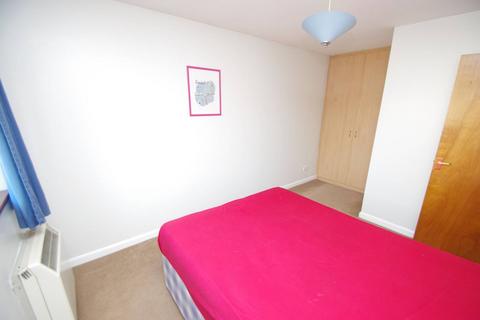 1 bedroom flat to rent, Queens Road WD17, Watford, WD17