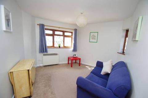 1 bedroom flat to rent, Queens Road WD17, Watford, WD17
