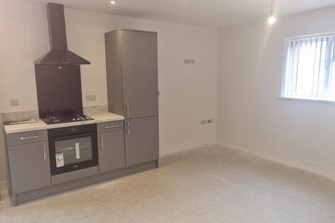 undefined, Stow Road, WISBECH