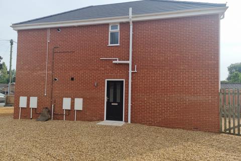 undefined, Stow Road, WISBECH