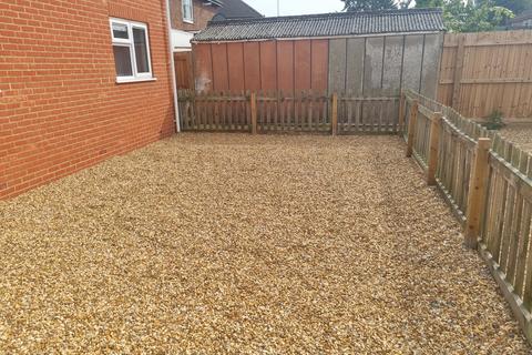 undefined, Stow Road, WISBECH