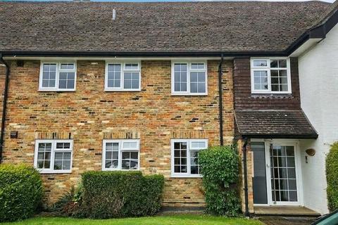 undefined, Lexham Gardens, Amersham HP6