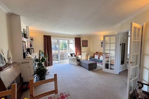 undefined, Lexham Gardens, Amersham HP6