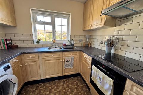 undefined, Lexham Gardens, Amersham HP6