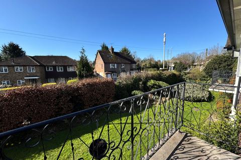 undefined, Lexham Gardens, Amersham HP6