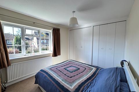 undefined, Lexham Gardens, Amersham HP6