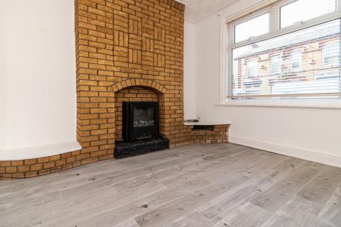 undefined, Loring Street, Greater Manchester M40