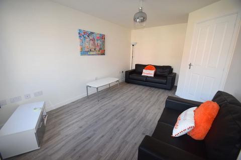 undefined, 15 Churchill Close