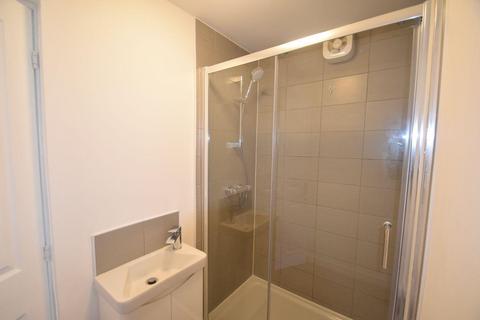 undefined, 15 Churchill Close