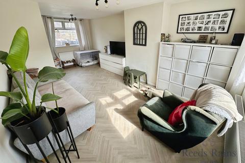 2 bedroom semi-detached house for sale, Seabridge Lane, Staffordshire ST5
