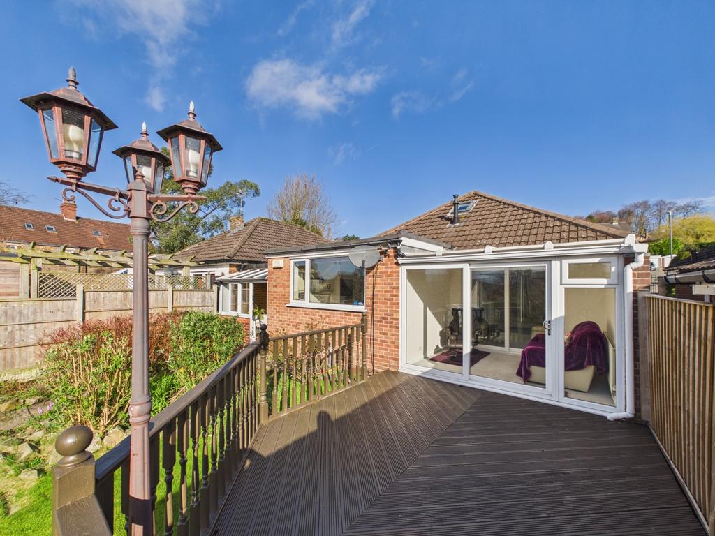 Cam04789 g0 pr0050 still005