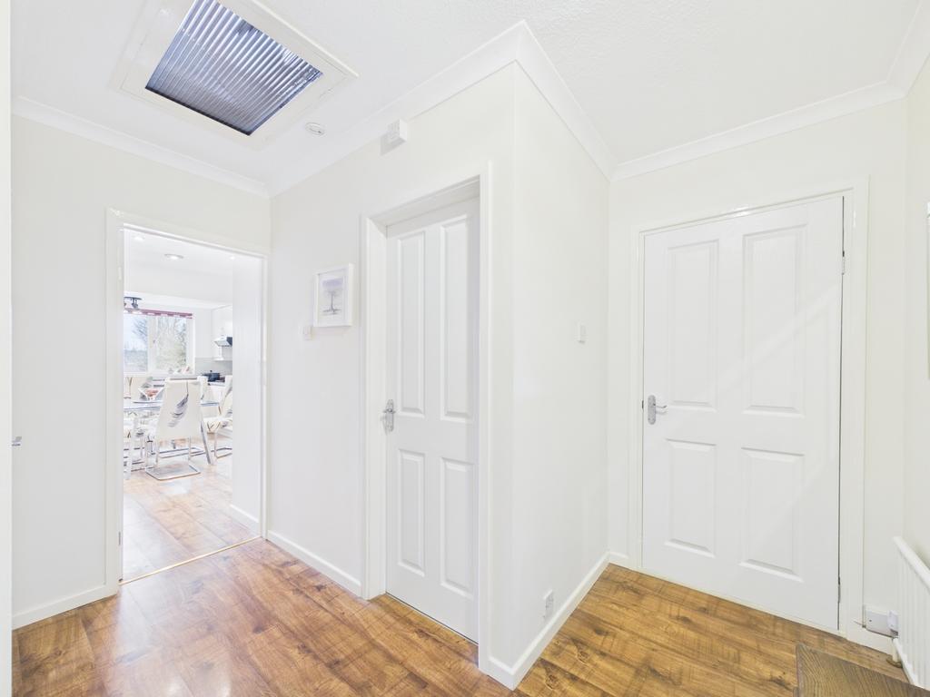 Cam04789 g0 pr0043 still009