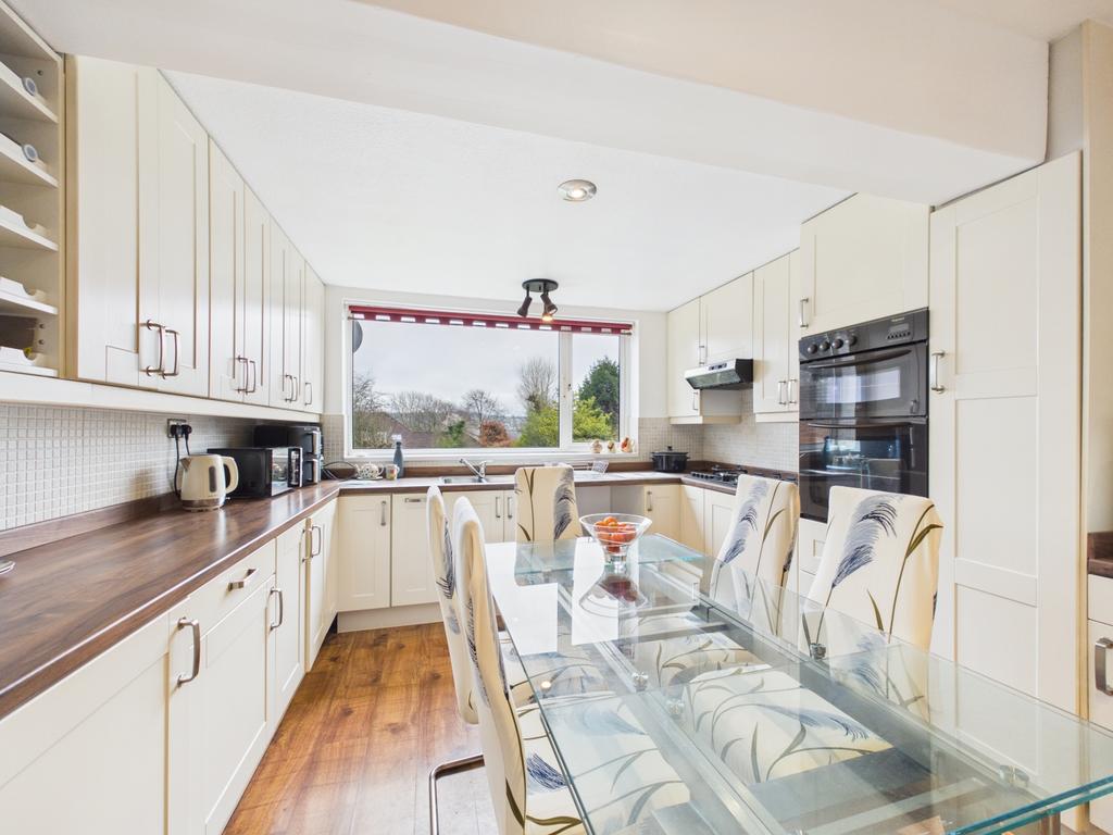 Cam04789 g0 pr0043 still014